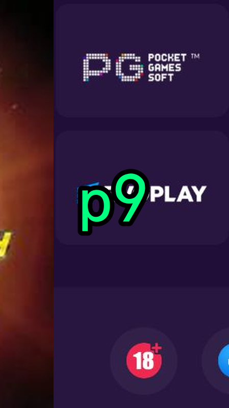 Bônus e Promoções