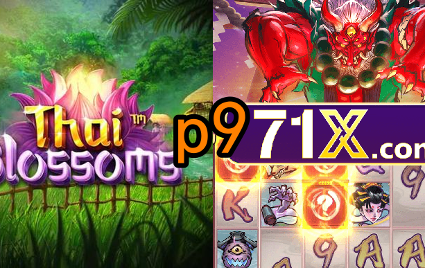 Como Funciona Uma Slot Online?