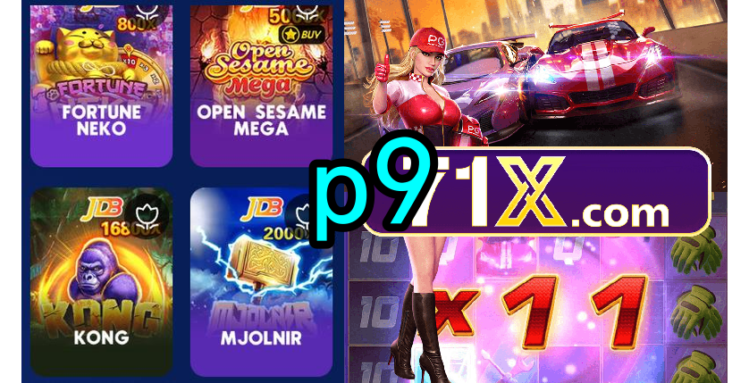Dicas para Jogar Slots Online