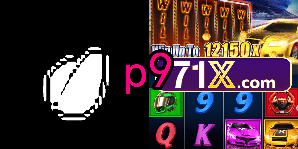 Evoplay Games p9.Com - 🎲 Descubra a Facilidade do epays pagamento