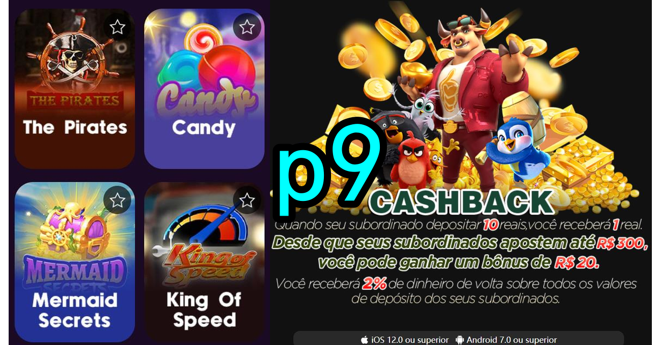 Dicas e Truques Especiais para Jogar Evoplay Games