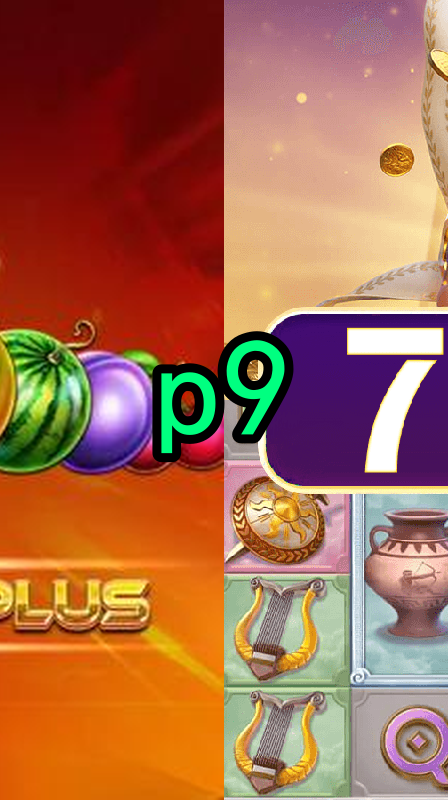 Variedade de Jogos Online Oferecidos