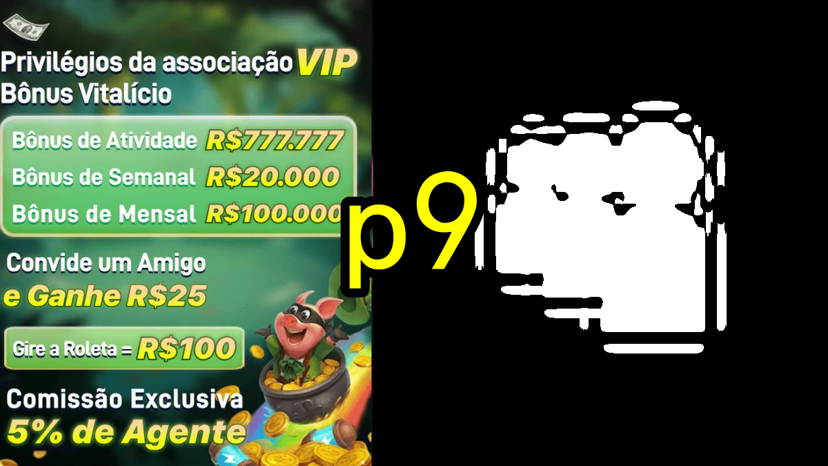 PG Jogos - O Mundo das Diversões Digitais ao Seu Alcance
