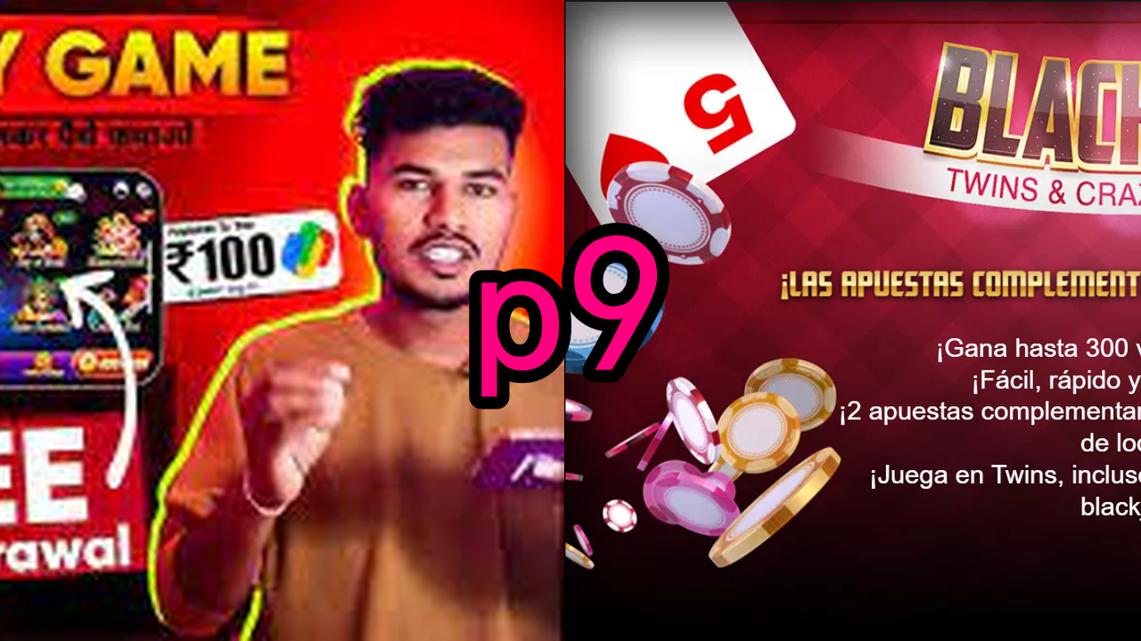 O Impacto dos PG Jogos na Sociedade